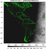 GOES12-285E-200503090845UTC-ch1.jpg