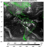 GOES12-285E-200503090845UTC-ch2.jpg