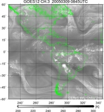 GOES12-285E-200503090845UTC-ch3.jpg