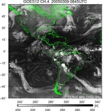 GOES12-285E-200503090845UTC-ch4.jpg