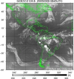 GOES12-285E-200503090845UTC-ch6.jpg