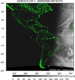 GOES12-285E-200503090915UTC-ch1.jpg