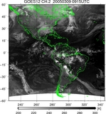 GOES12-285E-200503090915UTC-ch2.jpg