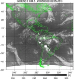 GOES12-285E-200503090915UTC-ch6.jpg