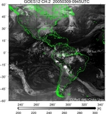 GOES12-285E-200503090945UTC-ch2.jpg