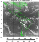 GOES12-285E-200503090945UTC-ch6.jpg