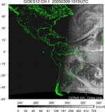 GOES12-285E-200503091015UTC-ch1.jpg