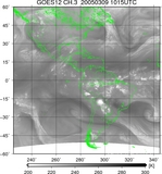 GOES12-285E-200503091015UTC-ch3.jpg