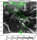 GOES12-285E-200503091015UTC-ch4.jpg