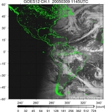 GOES12-285E-200503091145UTC-ch1.jpg