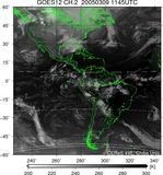 GOES12-285E-200503091145UTC-ch2.jpg