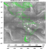 GOES12-285E-200503091145UTC-ch3.jpg