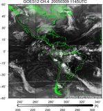 GOES12-285E-200503091145UTC-ch4.jpg