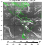 GOES12-285E-200503091145UTC-ch6.jpg