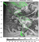 GOES12-285E-200503091445UTC-ch1.jpg