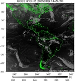 GOES12-285E-200503091445UTC-ch2.jpg