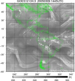 GOES12-285E-200503091445UTC-ch3.jpg