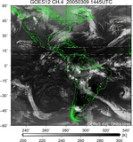 GOES12-285E-200503091445UTC-ch4.jpg