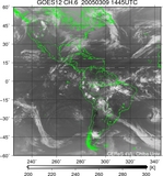 GOES12-285E-200503091445UTC-ch6.jpg