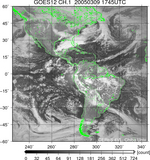 GOES12-285E-200503091745UTC-ch1.jpg
