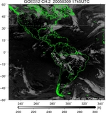 GOES12-285E-200503091745UTC-ch2.jpg