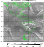 GOES12-285E-200503091745UTC-ch3.jpg