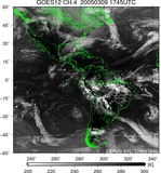 GOES12-285E-200503091745UTC-ch4.jpg