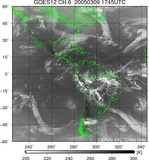 GOES12-285E-200503091745UTC-ch6.jpg