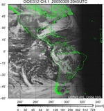 GOES12-285E-200503092045UTC-ch1.jpg