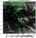 GOES12-285E-200503092045UTC-ch2.jpg