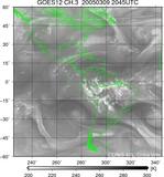 GOES12-285E-200503092045UTC-ch3.jpg