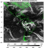 GOES12-285E-200503092045UTC-ch4.jpg