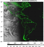 GOES12-285E-200503092345UTC-ch1.jpg