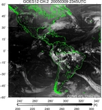 GOES12-285E-200503092345UTC-ch2.jpg