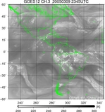 GOES12-285E-200503092345UTC-ch3.jpg