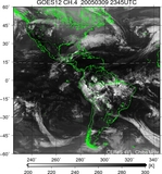 GOES12-285E-200503092345UTC-ch4.jpg