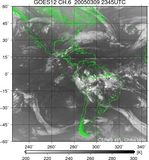 GOES12-285E-200503092345UTC-ch6.jpg