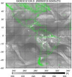 GOES12-285E-200503100245UTC-ch3.jpg