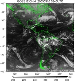 GOES12-285E-200503100245UTC-ch4.jpg