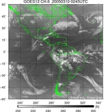 GOES12-285E-200503100245UTC-ch6.jpg