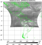 GOES12-285E-200503100345UTC-ch3.jpg