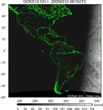 GOES12-285E-200503100815UTC-ch1.jpg
