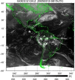 GOES12-285E-200503100815UTC-ch2.jpg