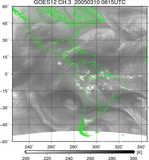 GOES12-285E-200503100815UTC-ch3.jpg