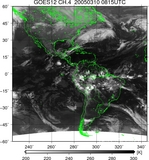 GOES12-285E-200503100815UTC-ch4.jpg