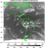 GOES12-285E-200503100815UTC-ch6.jpg