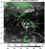 GOES12-285E-200503100845UTC-ch2.jpg