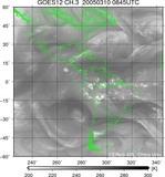 GOES12-285E-200503100845UTC-ch3.jpg