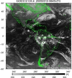 GOES12-285E-200503100845UTC-ch4.jpg