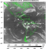 GOES12-285E-200503100845UTC-ch6.jpg